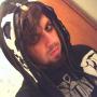 Chris Jewell Photo 27