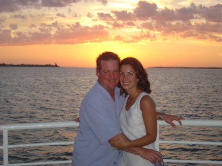 Amanda Hughes Photo 19