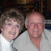 Harold Sommers Photo 5