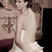 Elizabeth Anthony Photo 47