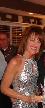 Jennifer Allen Photo 29