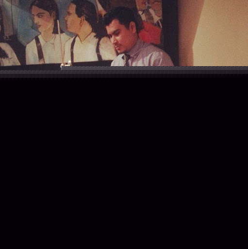 Jorge Bonilla Photo 23