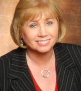 Deborah Harris Photo 5