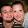 Sarah Tripp Photo 30