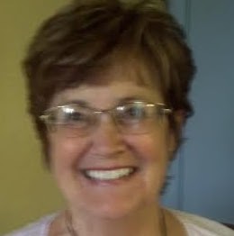 Nancy Lane Photo 29