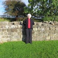 Leah Beasley Photo 17