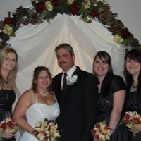 Karen Richardson Photo 32