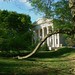 Samuel House Photo 4