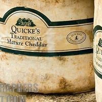 Cheddar Cheese Photo 7