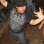 Bill Vang Photo 7