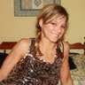 Erin Dougherty Photo 32