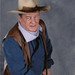 Ermal Williamson Photo 2