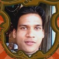 Naveen Bansal Photo 28