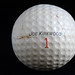 Joe Kirkwood Photo 10