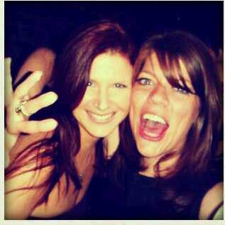 Stacie Bradford Photo 8