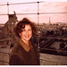 Denise Yeager Photo 22
