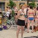 Marcy Holmes Photo 16