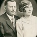 Otto Veit Photo 8