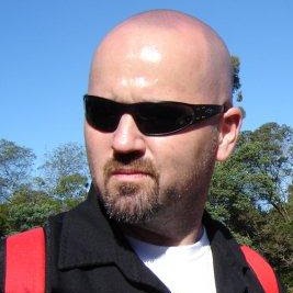 Kevin Mcdermott Photo 12