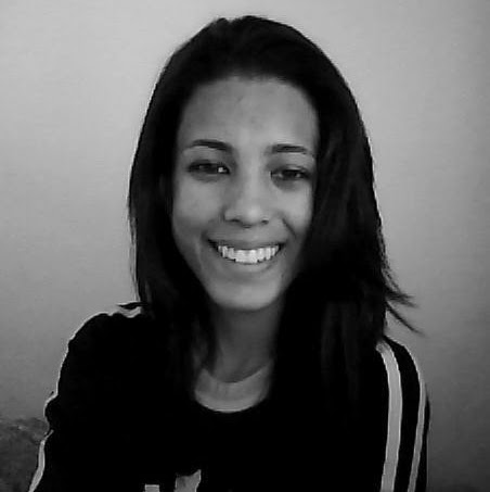 Isabela Correia Photo 1