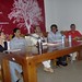 Efrain Garcia Photo 43
