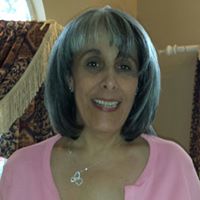 Margie Barnett Photo 27