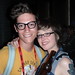 Rebecca Hartman Photo 38