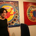 Jenny Alves Photo 8