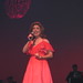 Mary Metzger Photo 29