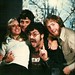 Susan Kraus Photo 40