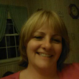 Lisa Ransom Photo 17