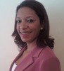 Rose Santana Photo 23