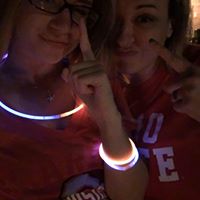 Heather Milliken Photo 10