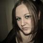 Mary Hughes Photo 46