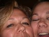 Sharon Wagner Photo 1