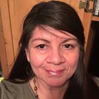 Debra Martinez Photo 21