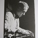 David Holmes Photo 38