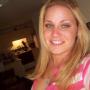 Elizabeth Hendrix Photo 12
