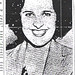 Mary Spann Photo 26