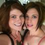 Nicole Horton Photo 26