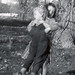 Kathleen Paynter Photo 12