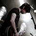 Matthew King Photo 27