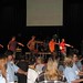 Elizabeth Tackett Photo 22