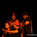 Julia Fontes Photo 24