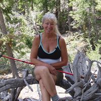 Debra Pearson Photo 36