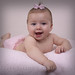 Kathryn Naylor Photo 7