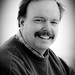 Craig Wells Photo 44
