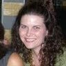 Jamie Montgomery Photo 22