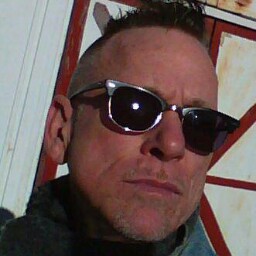 Robert Engle Photo 16