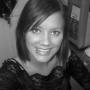 Christina Morris Photo 20